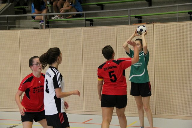 2016_09_24 Landesliga Jugend 19